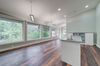 208 N 11th Ave photo